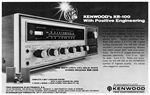 Kenwood 1970 02.jpg